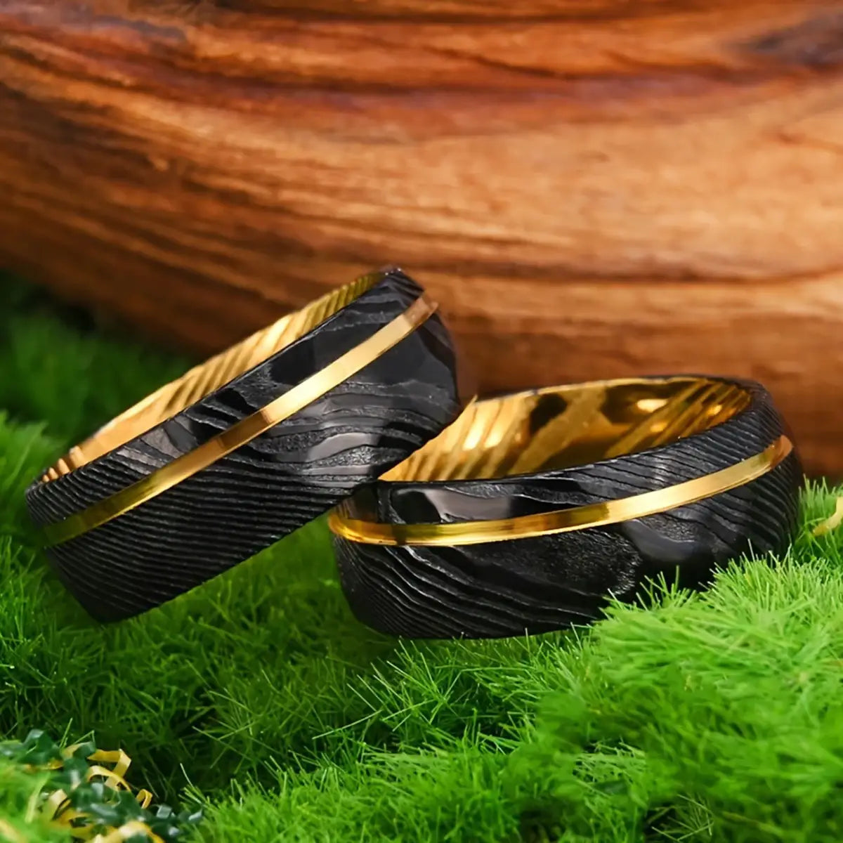 wedding rings for man boho jewelry anillos hombre luxury ring punk bisuteria vintage jewellery couple bagues anillo