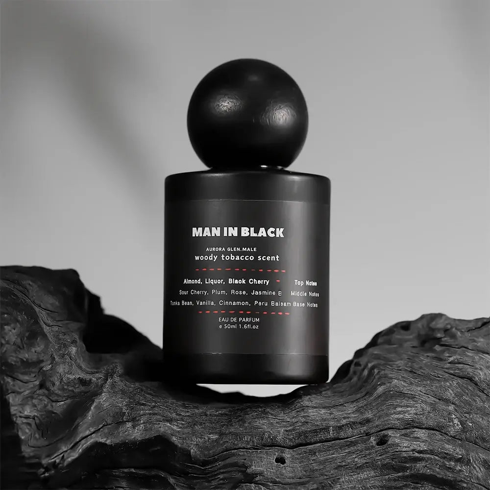 100% Branded Original Perfume Floral Woody Notes Men’s Women’s Dating Charming Fragrance Deodorant Long Lasting EDP 50ml