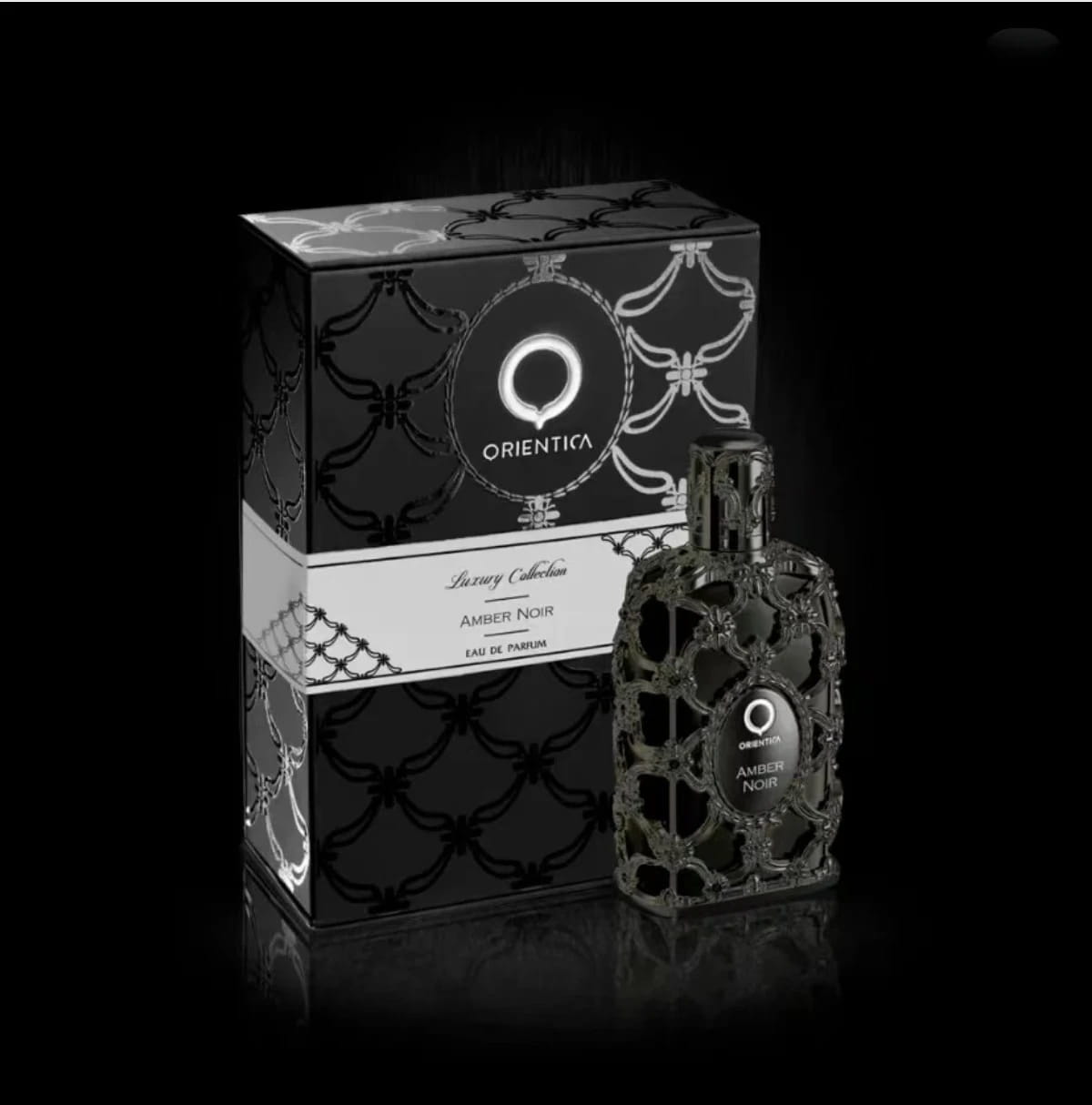 lattafa Oud Saffron Men Women Eau De spray Unisex Neutral Cologne long lasting perfumes de mujer originales perfume