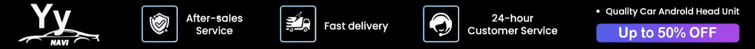 GPS Navi Car Video Multimedia Radio Player Android 16