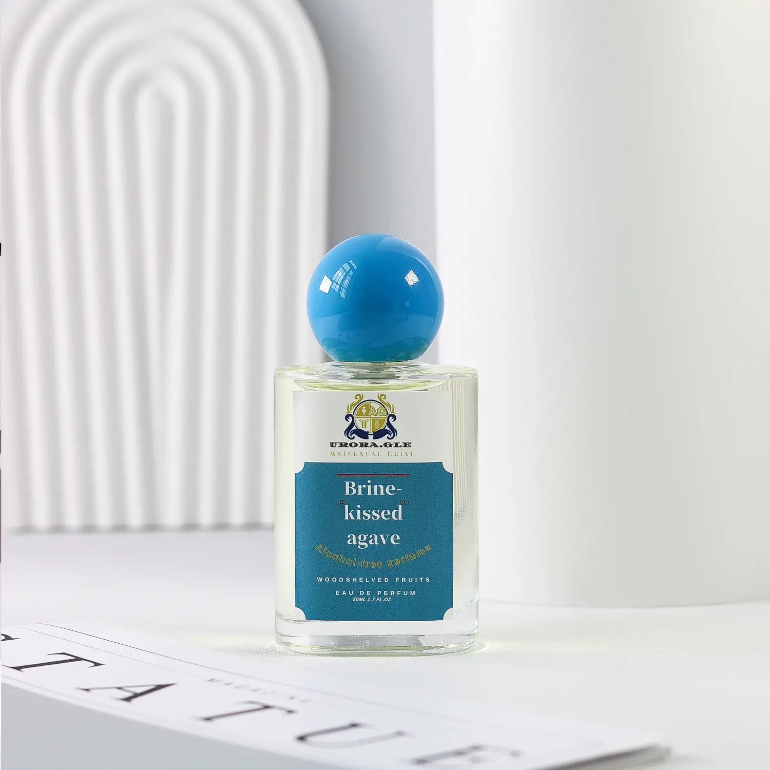 100% Branded Original Perfume Floral Woody Notes Men’s Women’s Dating Charming Fragrance Deodorant Long Lasting EDP 50ml