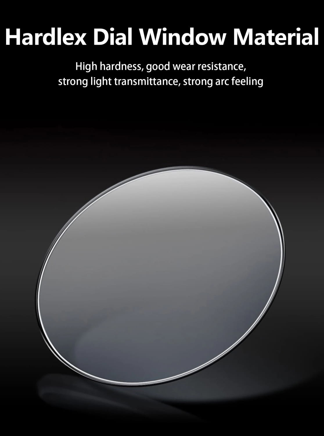 POEDAGAR Luxury Sports Man Wristwatch Luminous Waterproof Date Watch For Men Business Stainless Steel Quartz Men’s