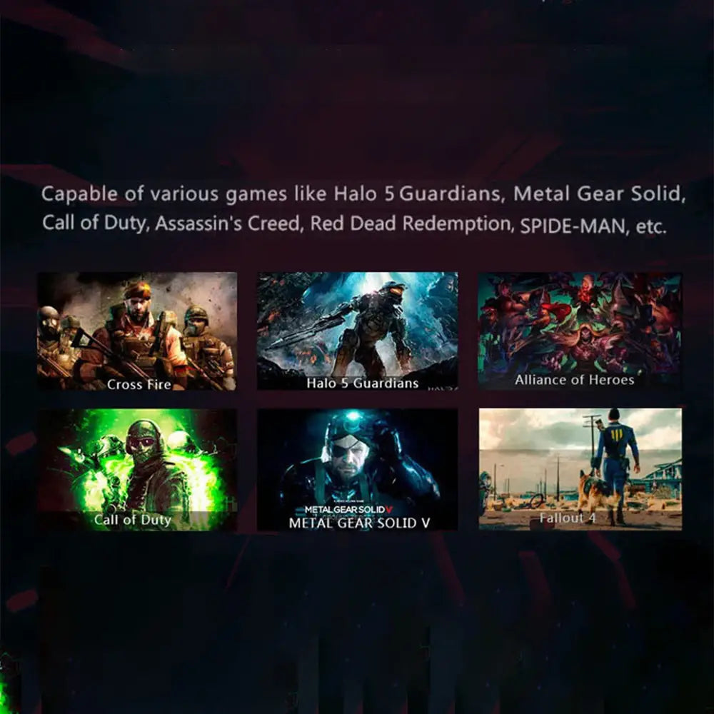 3.5MM Wired Gaming Headphones For PS4/PS5/Xbox/Smartphone/PC Headset Phone Laptop Earphone Helmet With Mic120°