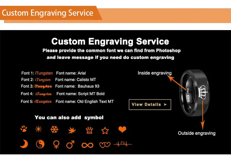 Men’s Hammered Black Damascus Steel Ring 8mm Engagement Wedding Rings Stylish Comfort Fit Unisex