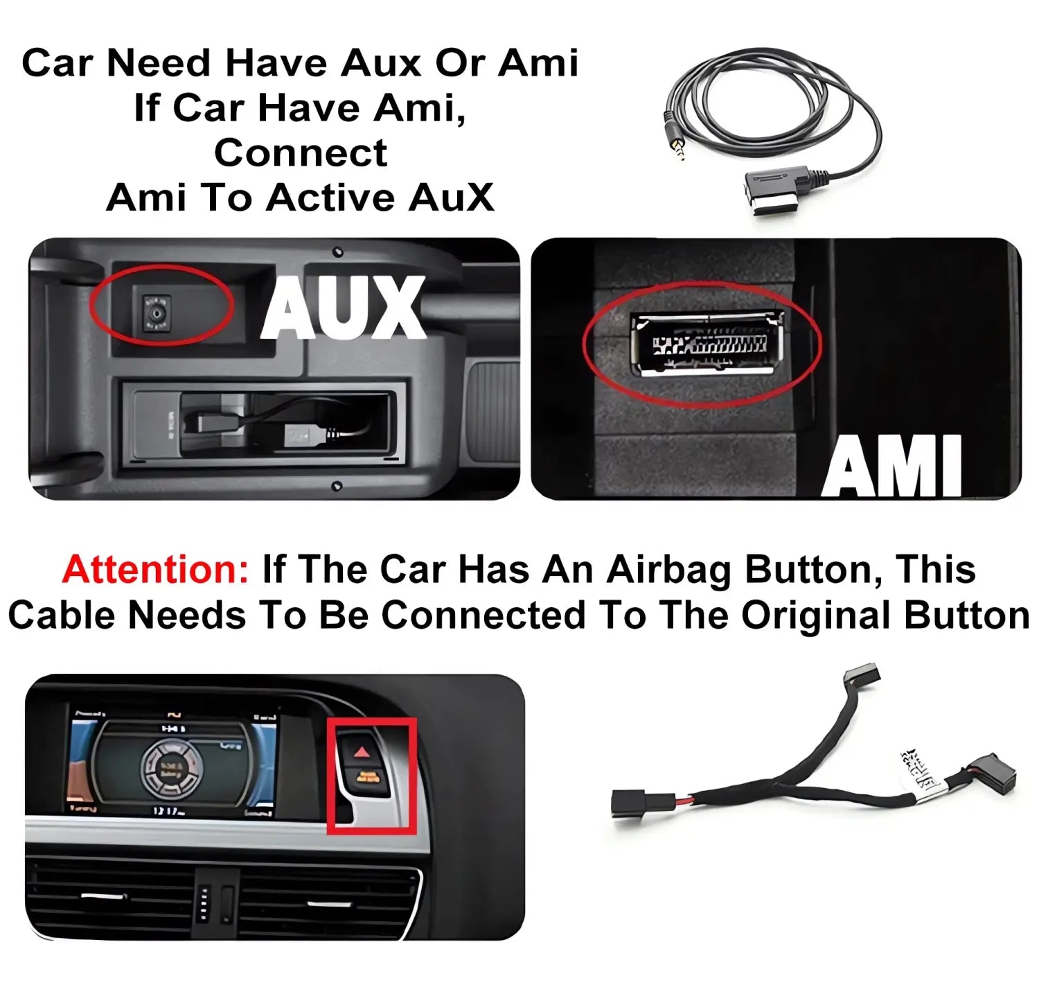 GPS Navi Car Video Multimedia Radio Player Android 16