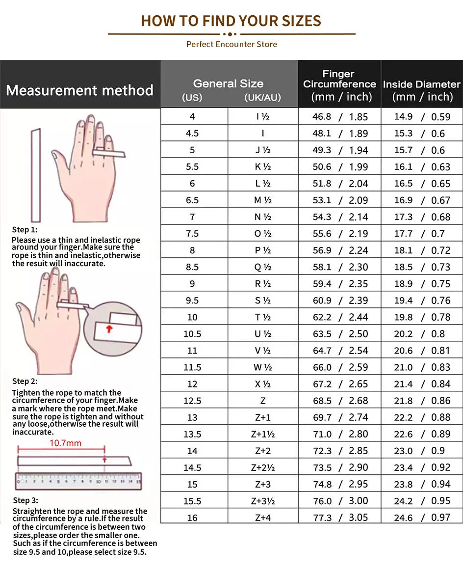 wedding rings for man boho jewelry anillos hombre luxury ring punk bisuteria vintage jewellery couple bagues anillo