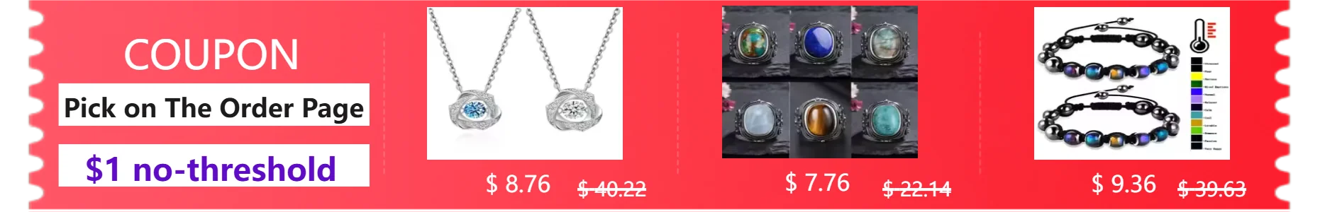 S925 silver ring with white pink light blue champagne zircon oval design