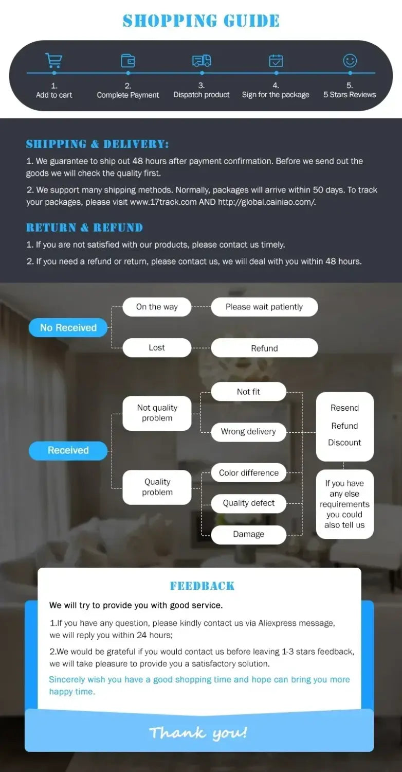 12V 600W Mono Car Audio Amplifier Powered Subwoofer Bass Amplifiers Board Player Automotive Amplifie r Module 3D