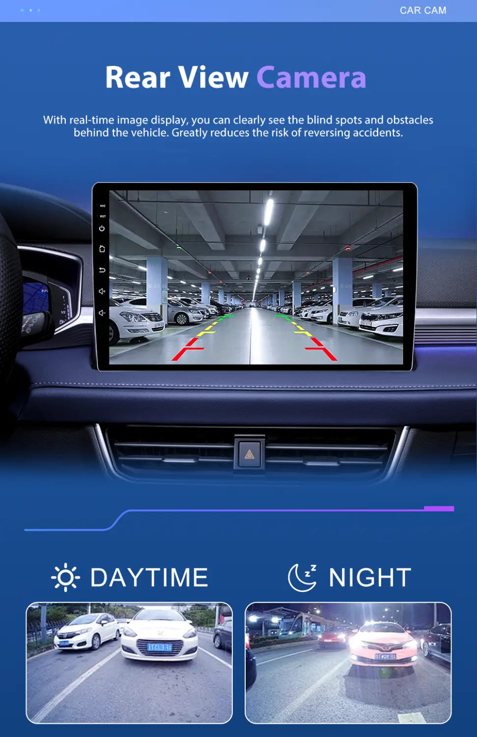 Android 16 Car DVD For Hyundai I20 2010 2012 2013 2014 Auto