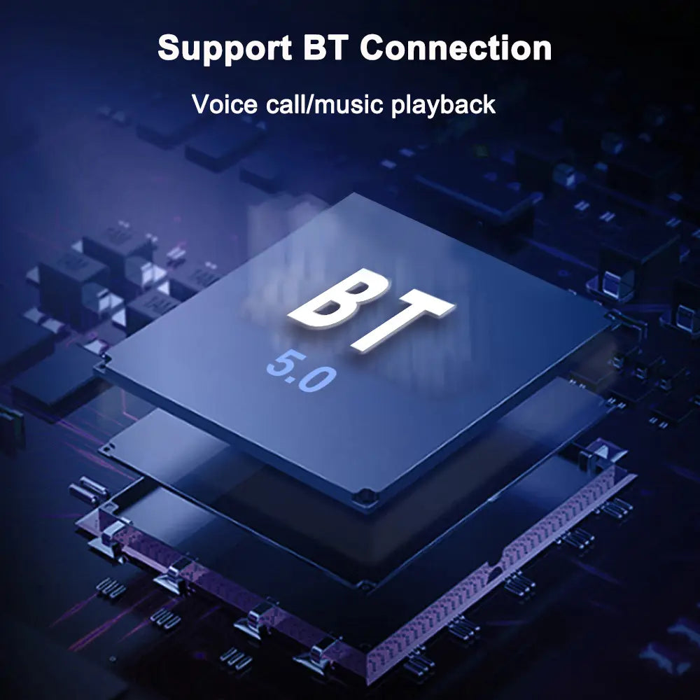 7/9/10 inch Universal Android 13 Car Radio 32G/64G