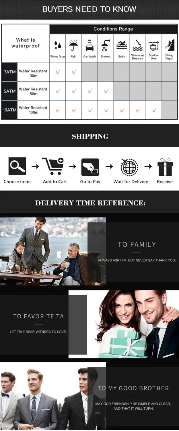 POEDAGAR Luxury Man Wristwatch Sport Chronograph Waterproof Luminous Date Watches for Men Casual Quartz Silicone Watch