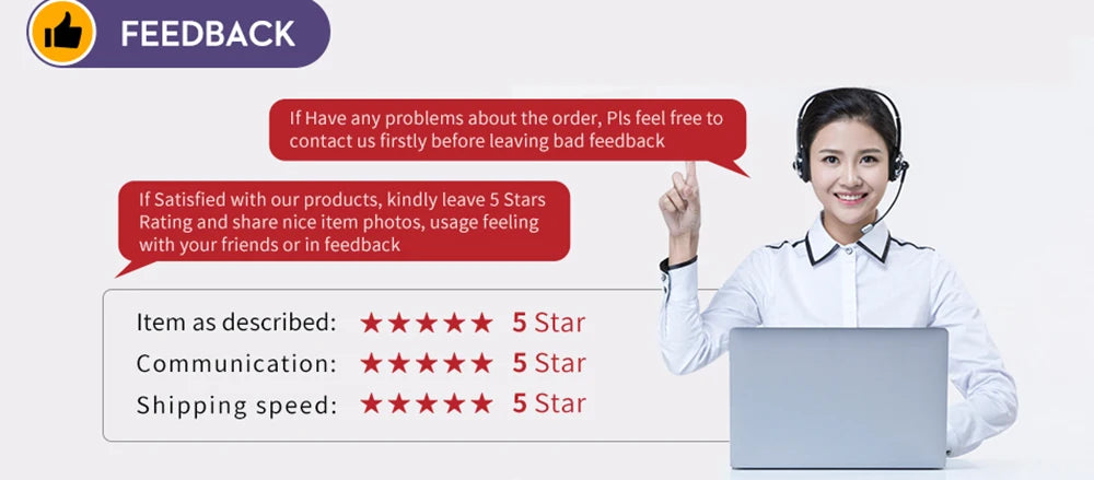 Wired Headphones 3.5mm Sport Earbuds Phone Headset 4D Stereo with Mic Volume Control Music Earphones for Xiaomi Huawei