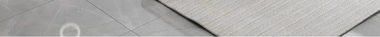 Modern LED TV Stand for Televisions Up Coffee Table Glass Shelves and Drawer Gaming Entertainment Center with Multiple