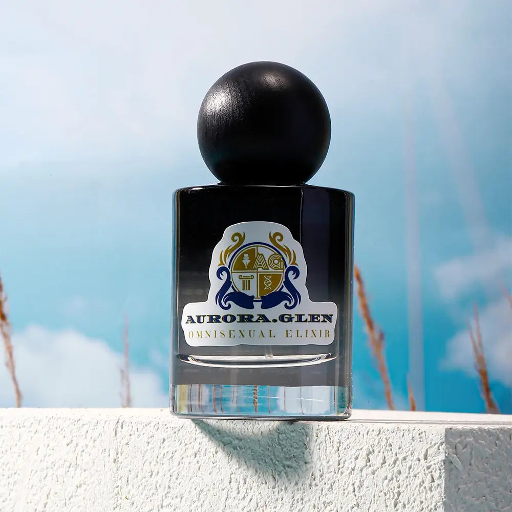 100% Branded Original Perfume Floral Woody Notes Men’s Women’s Dating Charming Fragrance Deodorant Long Lasting EDP 50ml