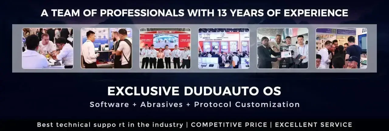 Car Digital Power Amplifier Audio Processor Stereo Bass Mini AMP Driver Lossless Music Amp