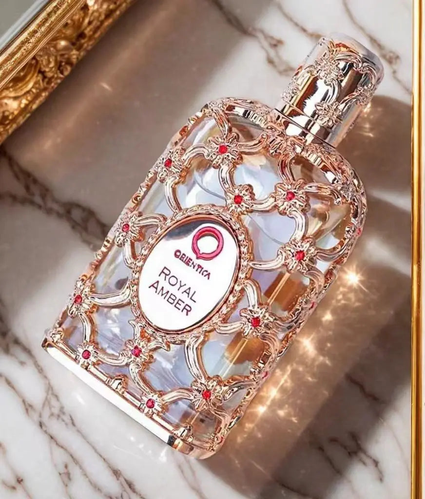 lattafa Oud Saffron Men Women Eau De spray Unisex Neutral Cologne long lasting perfumes de mujer originales perfume