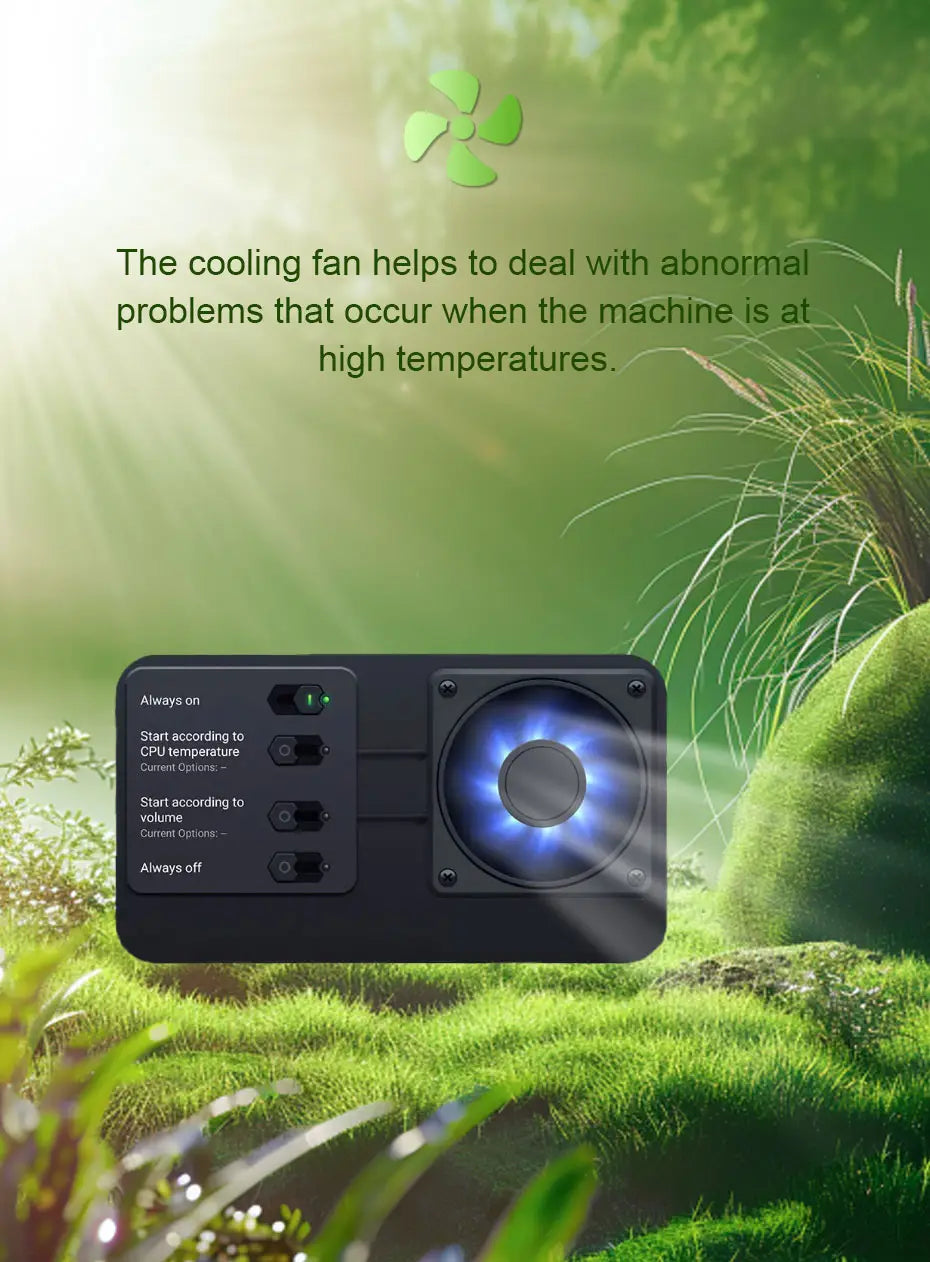 Car Radio Video Multimedia Player Carplay Android GPS