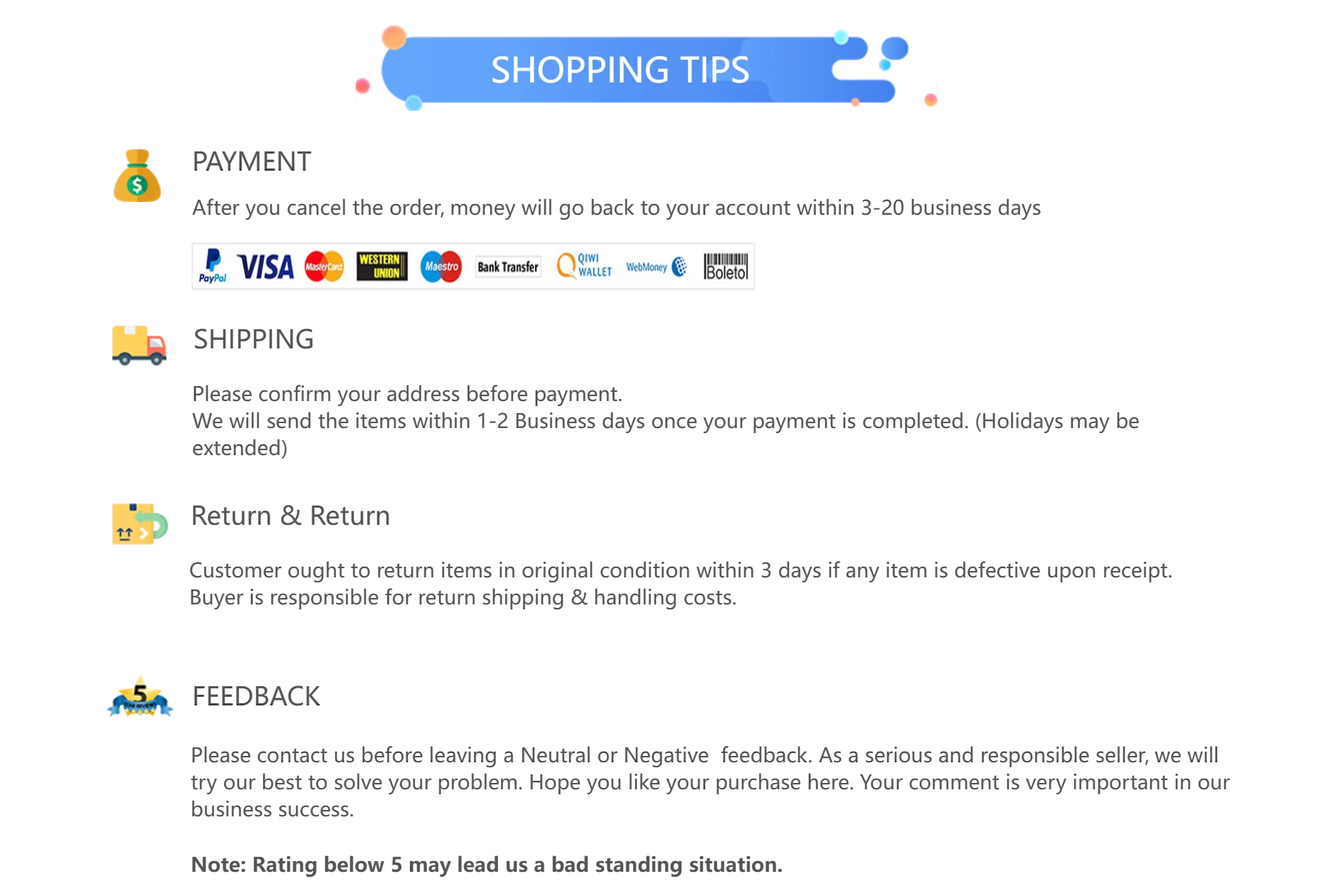 EWYA 0.5 Carat D Color Moissanite Diamond Screw Earrings for Women S925 Sterling Silver Plated PT950 Drop Earring Fine