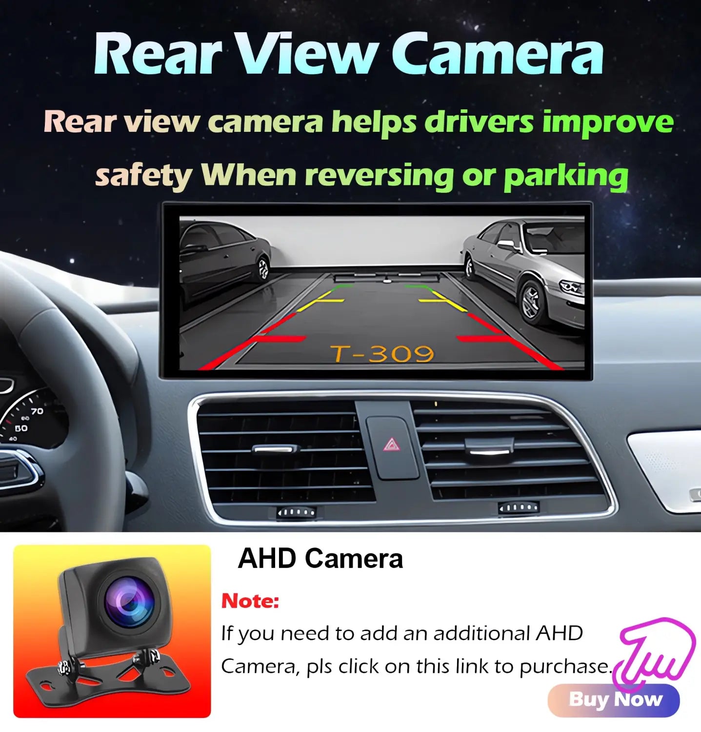GPS Navi Car Video Multimedia Radio Player Android 16