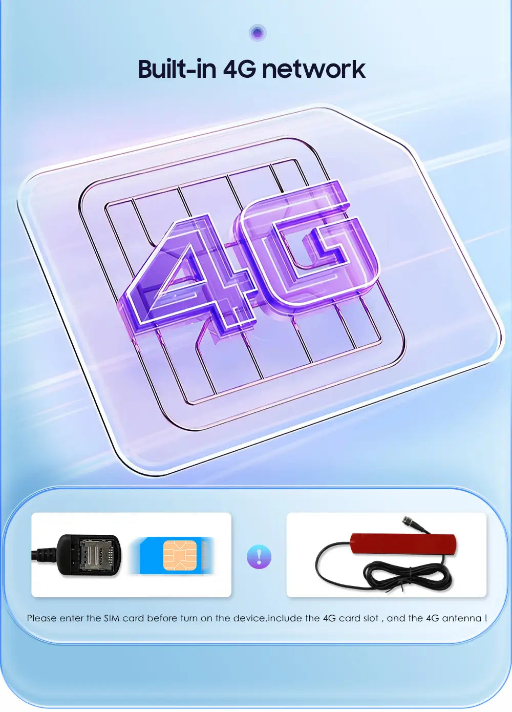 Android Car GPS PLAYER for Opel Astra H J 2004 Vectra