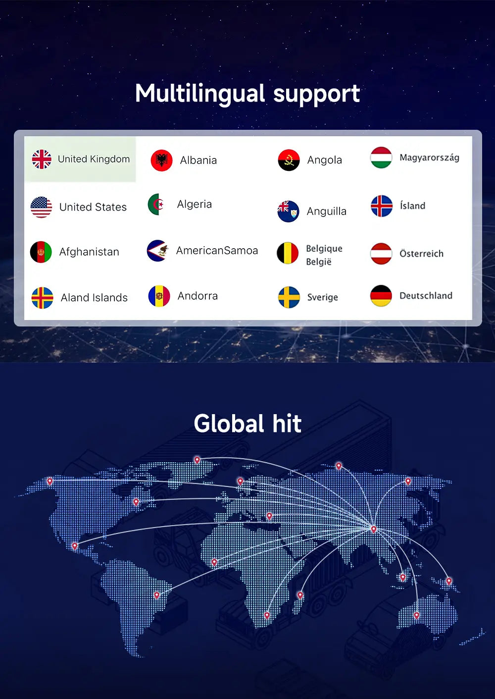 Android Auto Multimedia For VOLKSWAGEN VW GOLF 5 PLUS