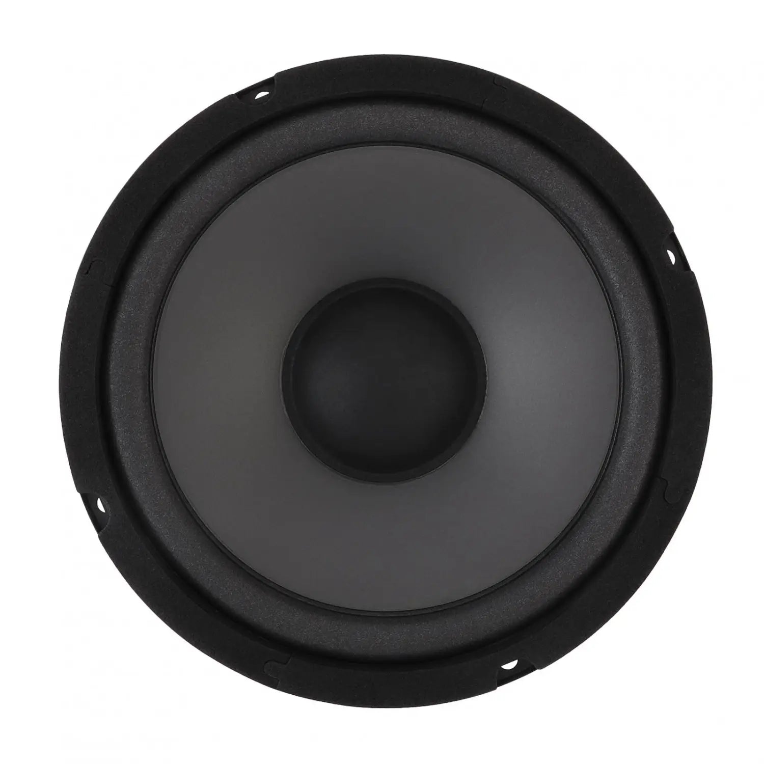 1pc/2pcs 6.5 Inch Car Speaker 600W 2 Way Vehicle Door