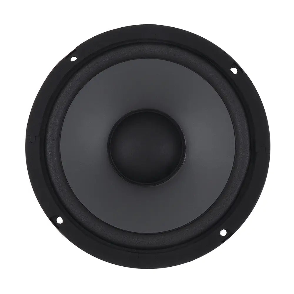 600W 6.5-inch/500W 5-inch/400W 4-inch car speaker sound