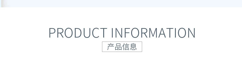 Fashion Light Luxury Simple Green Cut Inlaid High Carbon Diamond 925 Versatile Silver Bracelet Wedding Jewelry