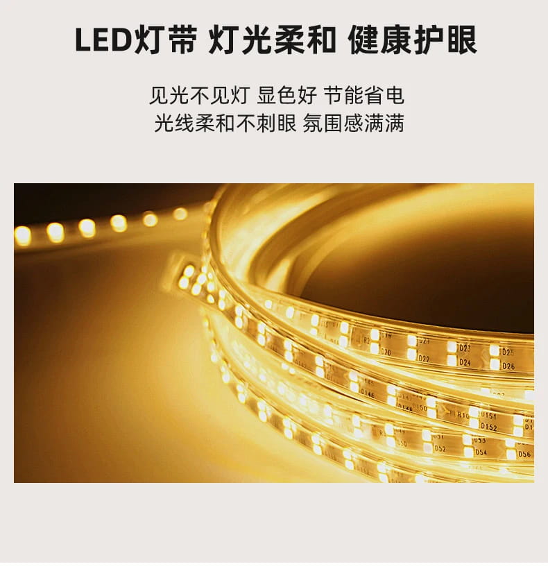 Elegant Space Saving TV Stand Eco Friendly Materials Sustainable Modern Aesthetics Sliding Doors Living Room Furniture