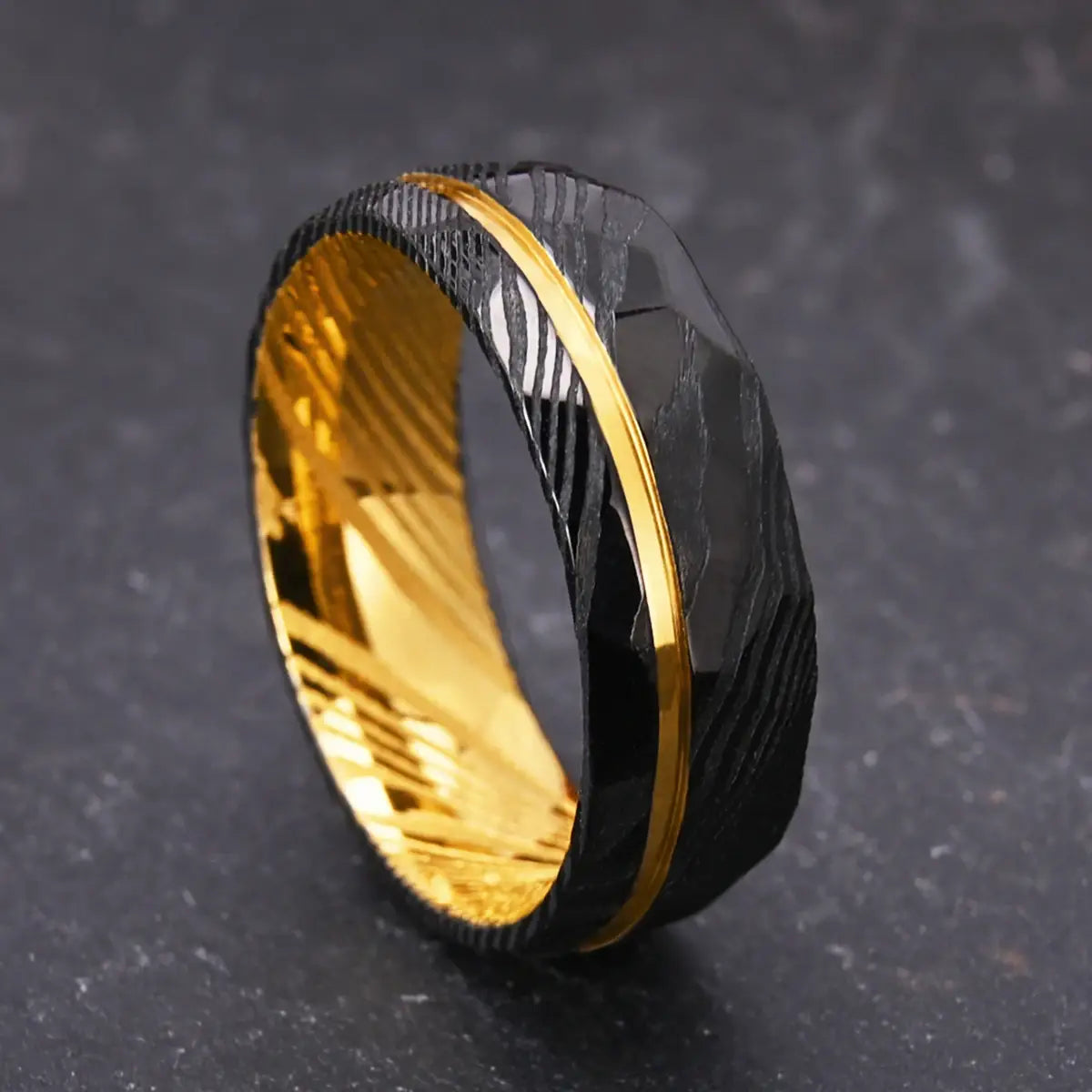 wedding rings for man boho jewelry anillos hombre luxury ring punk bisuteria vintage jewellery couple bagues anillo