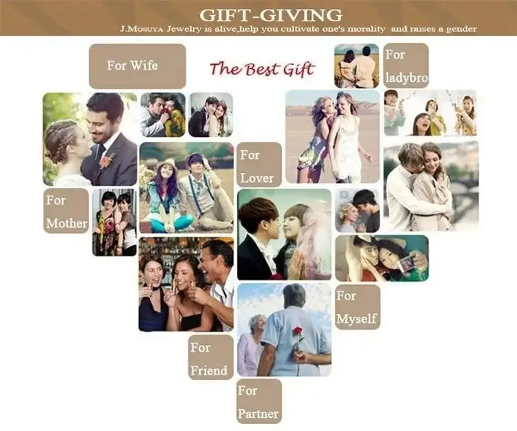 Lihong Personalized 925 Silver Earrings Men’S Single Street Punk Hip-Hop Jewelry