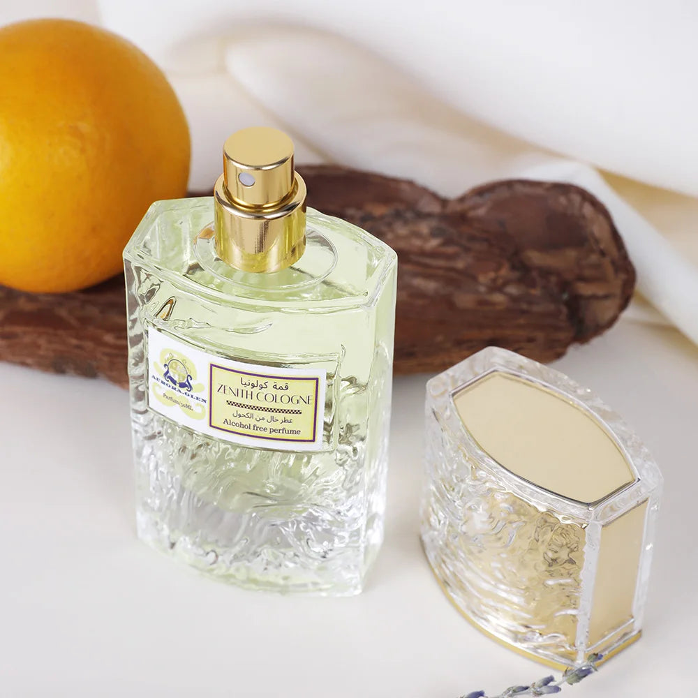 100% Branded Original Perfume Floral Woody Notes Men’s Women’s Dating Charming Fragrance Deodorant Long Lasting EDP 50ml