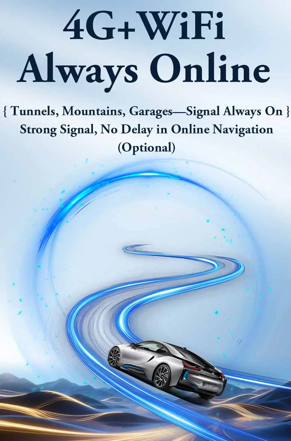 GPS Navigation Multimedia Video Player for Nissan Qashqai