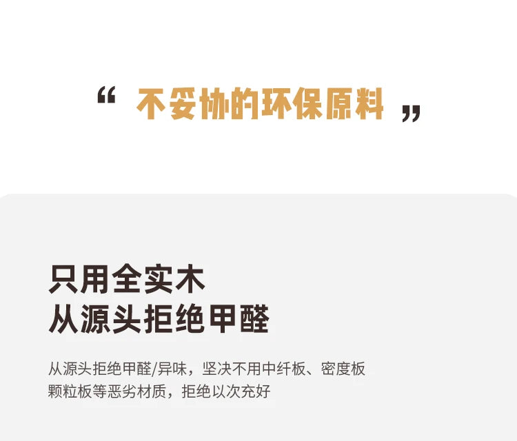 Simple Trendy Tv Stand Mid Century Metal Handles Retro Luxury With Drawers Classic Mobiletto Porta Room Furniture