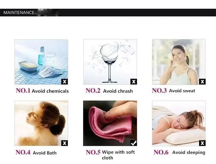 Lihong Personalized 925 Silver Earrings Men’S Single Street Punk Hip-Hop Jewelry