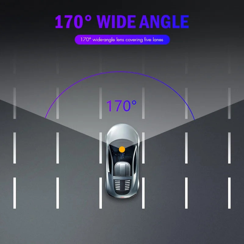 dvr dash cam for car dvrs camera camara para auto de segurança voiture veicular trasera coche