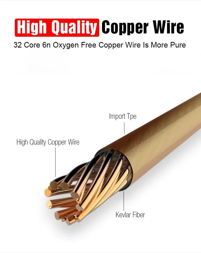 Wired Headphones 3.5mm Sport Earbuds Phone Headset 4D Stereo with Mic Volume Control Music Earphones for Xiaomi Huawei