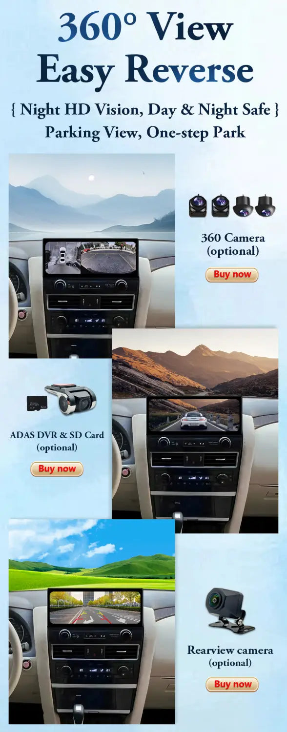 GPS Navigation Multimedia Video Player for Nissan Qashqai