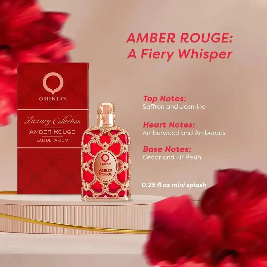 lattafa Oud Saffron Men Women Eau De spray Unisex Neutral Cologne long lasting perfumes de mujer originales perfume