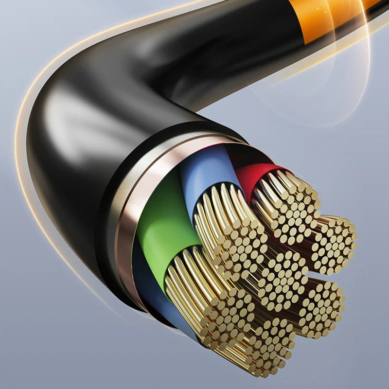 Karaoke HiFi Wired Headphones With Mic Singing Living Headset 3.5mm AUX Heavy Bass Noice Cancelling Earphone 1.2M 3M