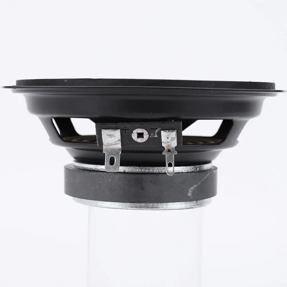 4/5/6 Inch Car Speakers 400/500/600W HiFi Coaxial