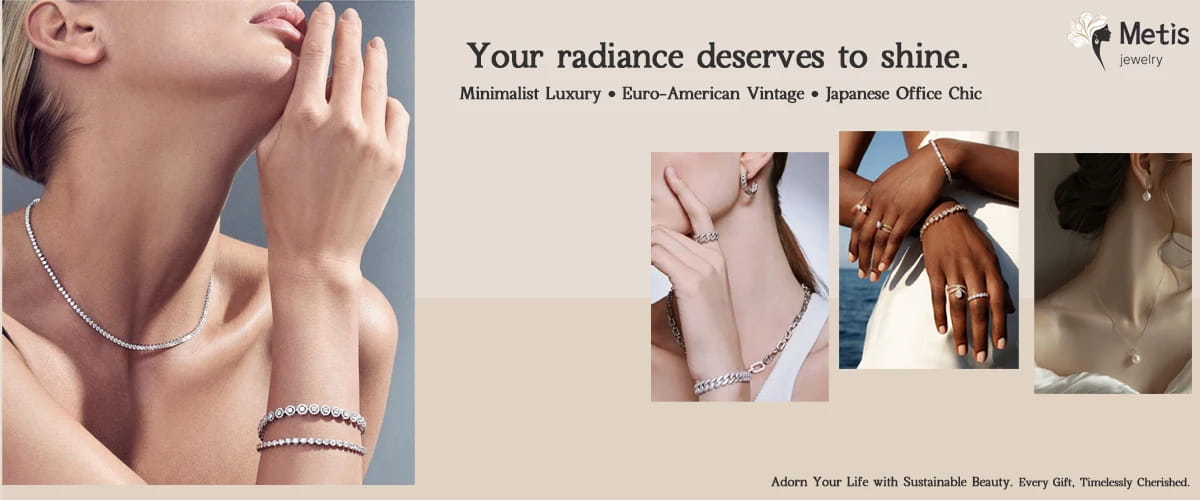 2ct Moissanite Diamond Men’s Rings 925 Sterling Silver White Gold 18K Brilliant Engagement Wedding Jewelry for Men