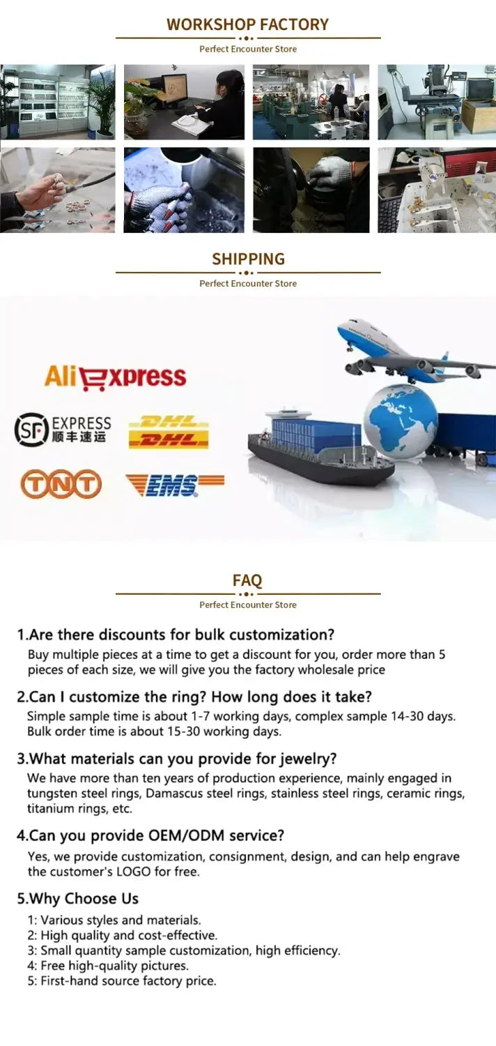 wedding rings for man boho jewelry anillos hombre luxury ring punk bisuteria vintage jewellery couple bagues anillo