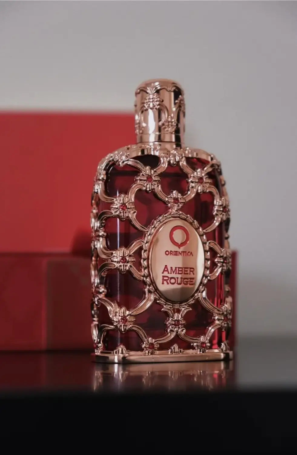 lattafa Oud Saffron Men Women Eau De spray Unisex Neutral Cologne long lasting perfumes de mujer originales perfume