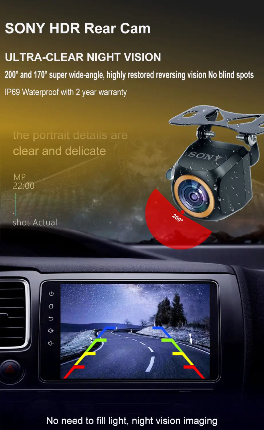 Android Auto Multimedia For VOLKSWAGEN VW GOLF 5 PLUS