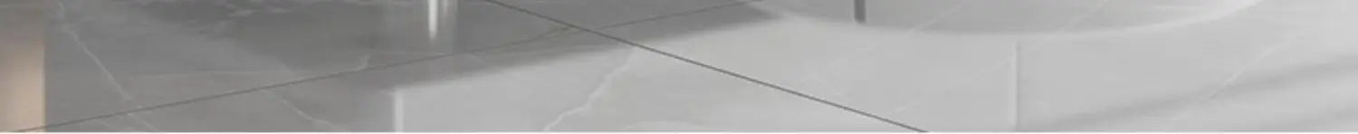 Modern LED TV Stand for Televisions Up Coffee Table Glass Shelves and Drawer Gaming Entertainment Center with Multiple