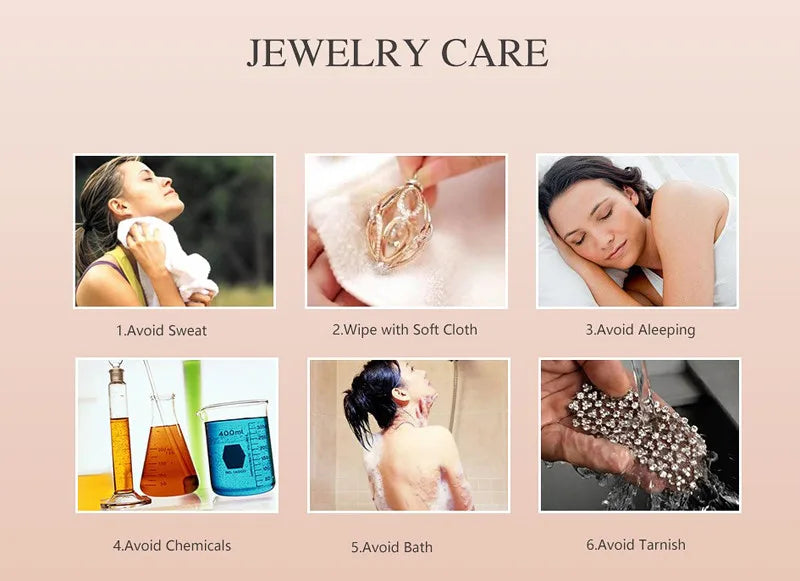 EWYA 0.5 Carat D Color Moissanite Diamond Screw Earrings for Women S925 Sterling Silver Plated PT950 Drop Earring Fine