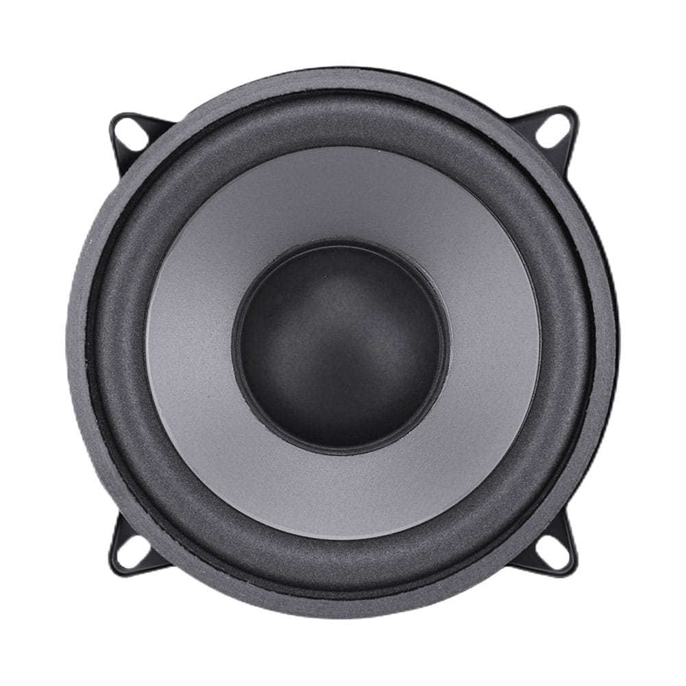 4/5/6 Inch Car Speakers 400-600W 2-Way Vehicle Door Audio