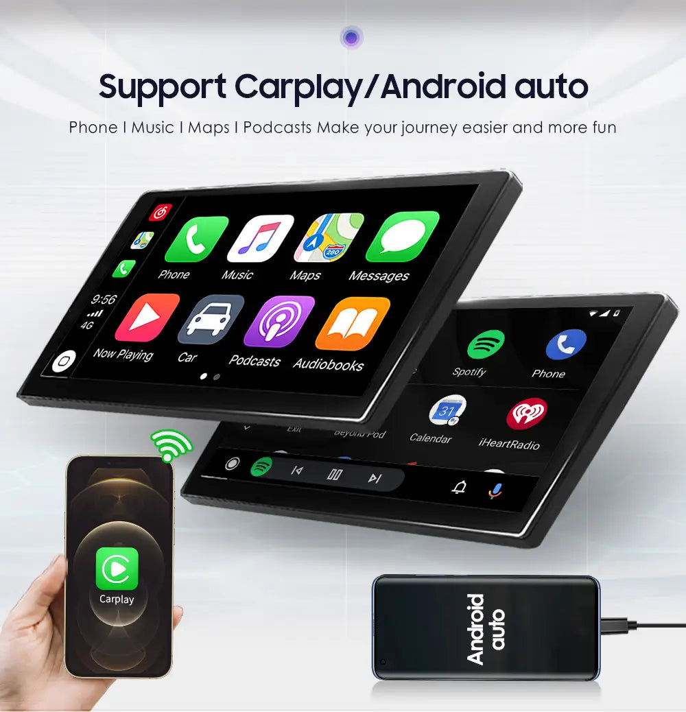 Android Car GPS PLAYER for Opel Astra H J 2004 Vectra