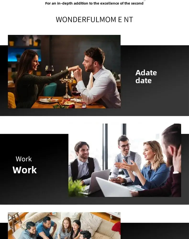 Men’s Cologne Perfume charm eau de parfum Long lasting Scent Fragrance Pheromone Dating Attract women Spray difusor